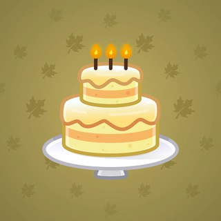 Homemade Cake #72227
