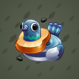 Pool Float #95305
