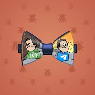 Bow Tie #10795