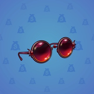 Durov’s Glasses #993