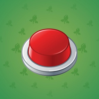 Input Key #101569
