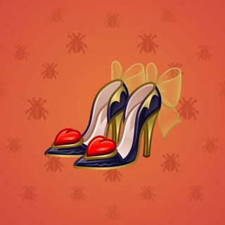 Sky Stilettos #44111