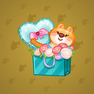 Joyful Bundle #53449