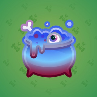 Hex Pot #31731
