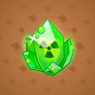 Astral Shard #4019