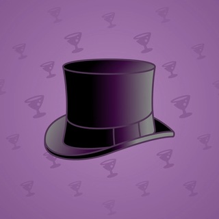 Top Hat #31433