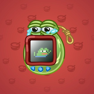 Tama Gadget #4720
