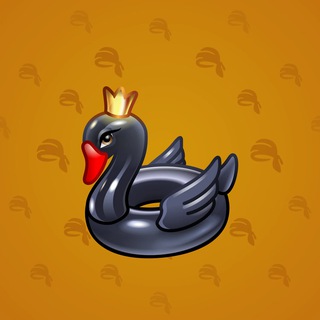 Pool Float #93401