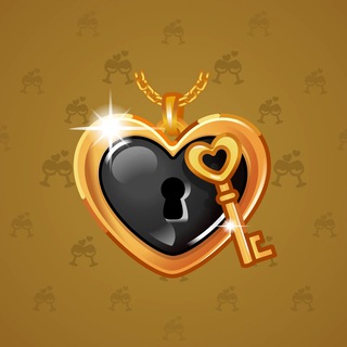 Cupid Charm #3101