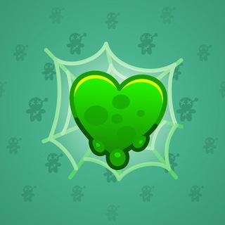 Trapped Heart #12964