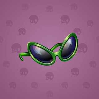 Durov’s Glasses #2977