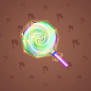 Lol Pop #246231