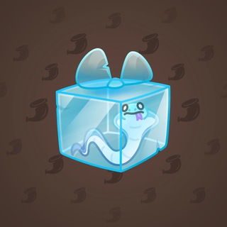 Snake Box #78417