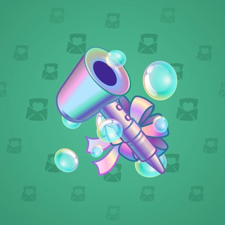 Ionic Dryer #6664