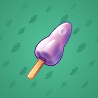Ice Cream #194089