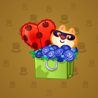 Joyful Bundle #2003