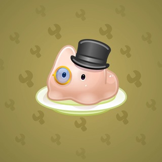 Sir Wobbleton