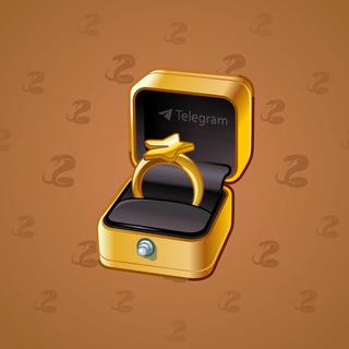 Diamond Ring #19132