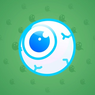 Evil Eye #52993