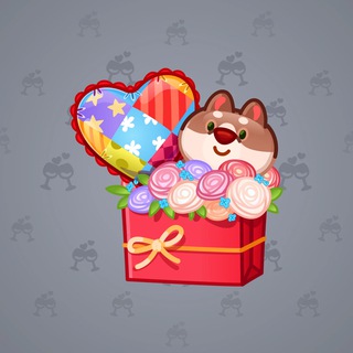 Joyful Bundle #9828