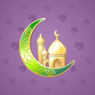 Faith Amulet #42971