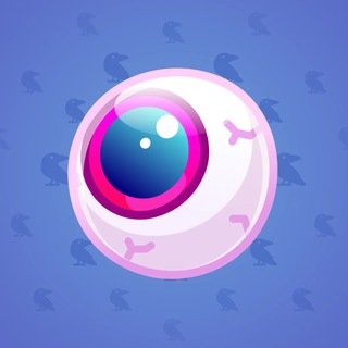 Evil Eye #67765
