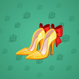 Sky Stilettos #33908