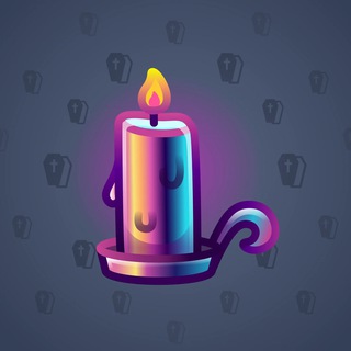 Eternal Candle #949