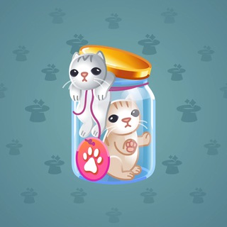 Restless Jar #57351