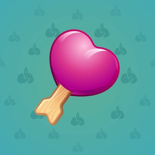 Ice Cream #103339