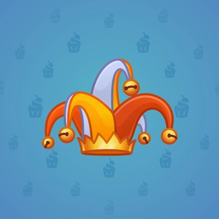Jester Hat #50231