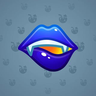 Sharp Tongue #6870