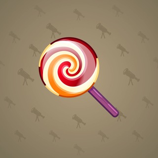 Lol Pop #386675