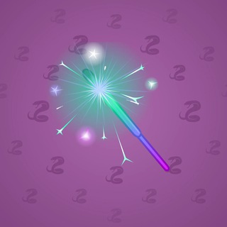 Party Sparkler #45959