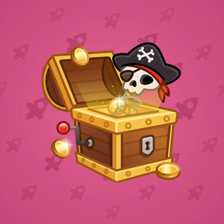 Jack-in-the-Box #63019