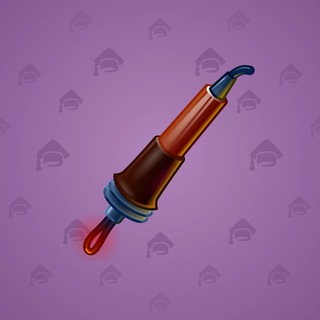 Fine Pen #25811