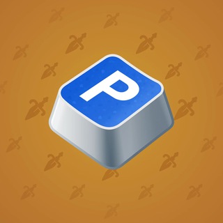 Input Key #34218