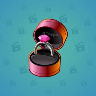 Diamond Ring #3096