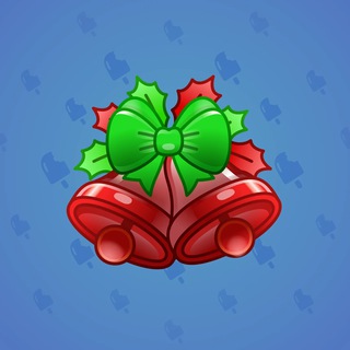 Jingle Bells #82622