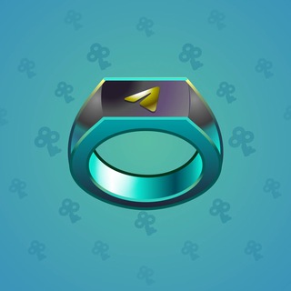Signet Ring #3280