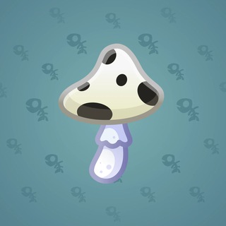 Spy Agaric #28403