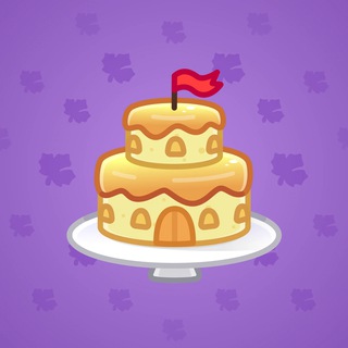 Homemade Cake #135274