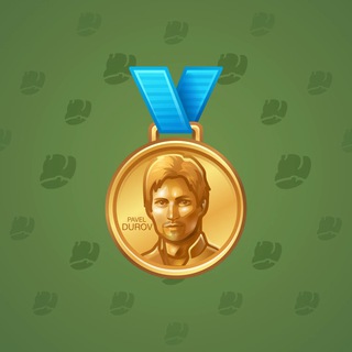 Victory Medal #93311