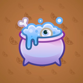 Hex Pot #42243