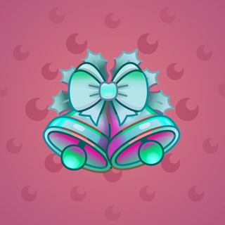 Jingle Bells #83124