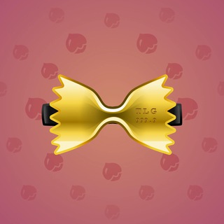 Bow Tie #51074