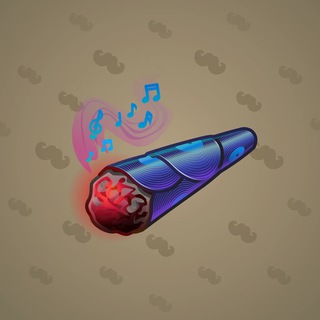 Snoop Cigar #115775