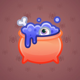 Hex Pot #22263