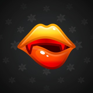Sharp Tongue #6901