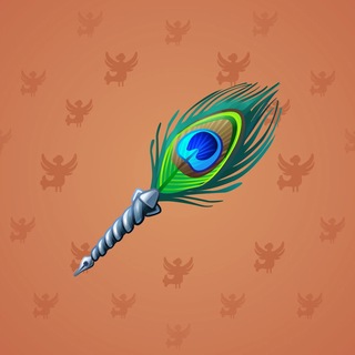 Fine Pen #9998